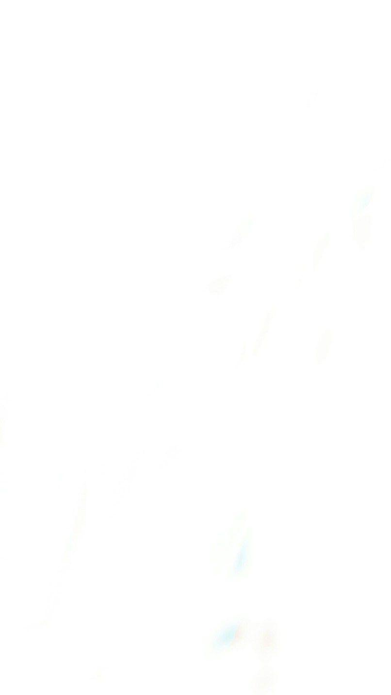 Blank White Wallpapers Top Free Blank White Backgrounds WallpaperAccess Blank White Wallpapers Top Free Blank White Backgrounds WallpaperAccess