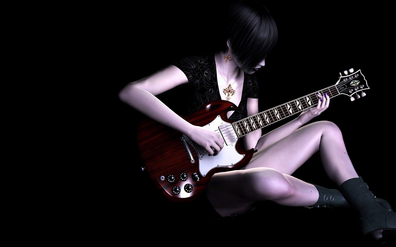 1600x1000 Guitar Wallpaper Inspirational Esp Guitars Wallpaper 2019 of The Hudson