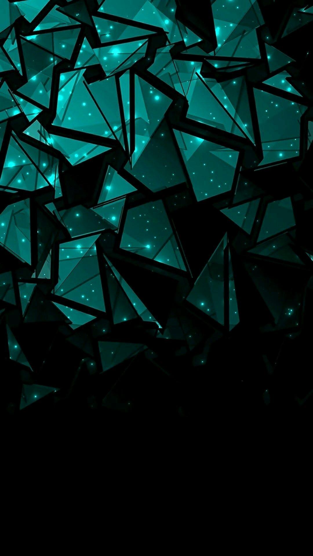 Hình nền màn hình chính 1080x1920 https://wallpaperaccess.com/full/4148330.jpg
