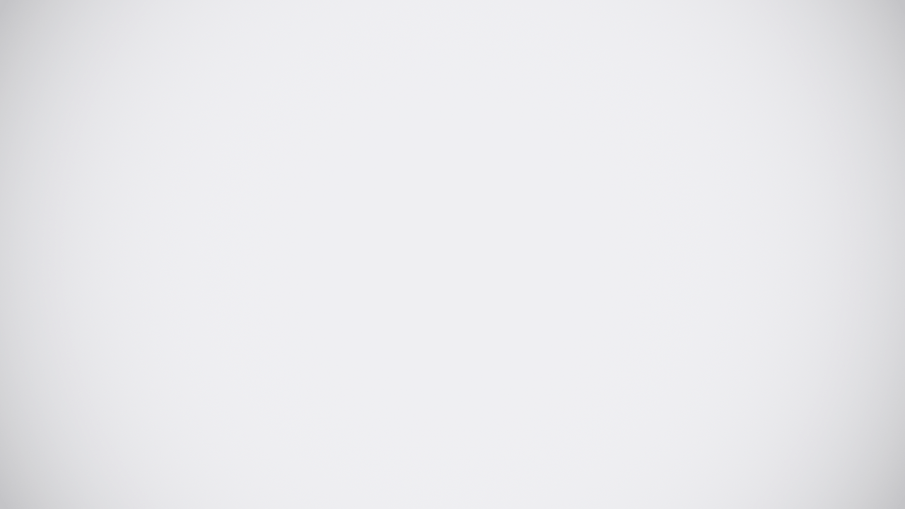 1280x720 Plain White Background Quotes. QuotesGram