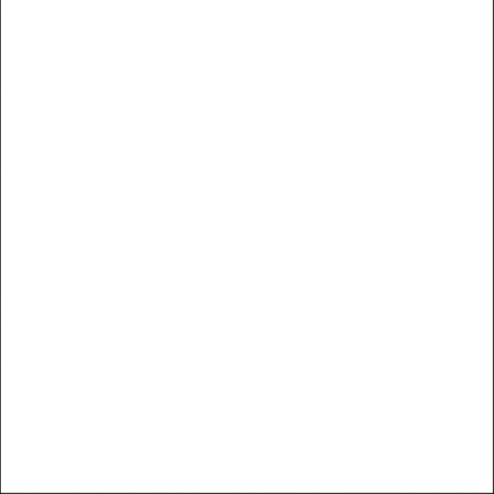 1000x1000 Plain White Background Image HD
