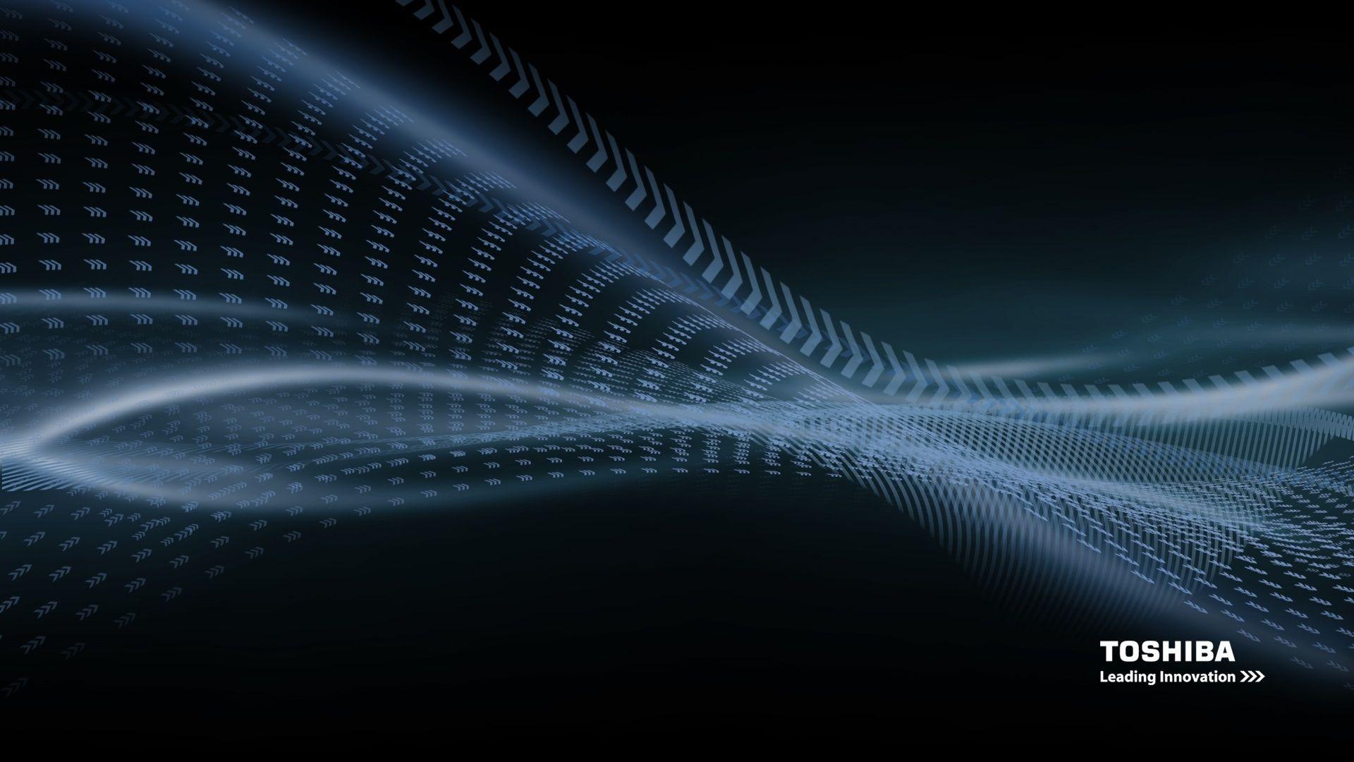 1920x1080 Toshiba Wallpaper. Toshiba Wallpaper, Toshiba Red Wallpaper and Toshiba Wallpaper Tennis
