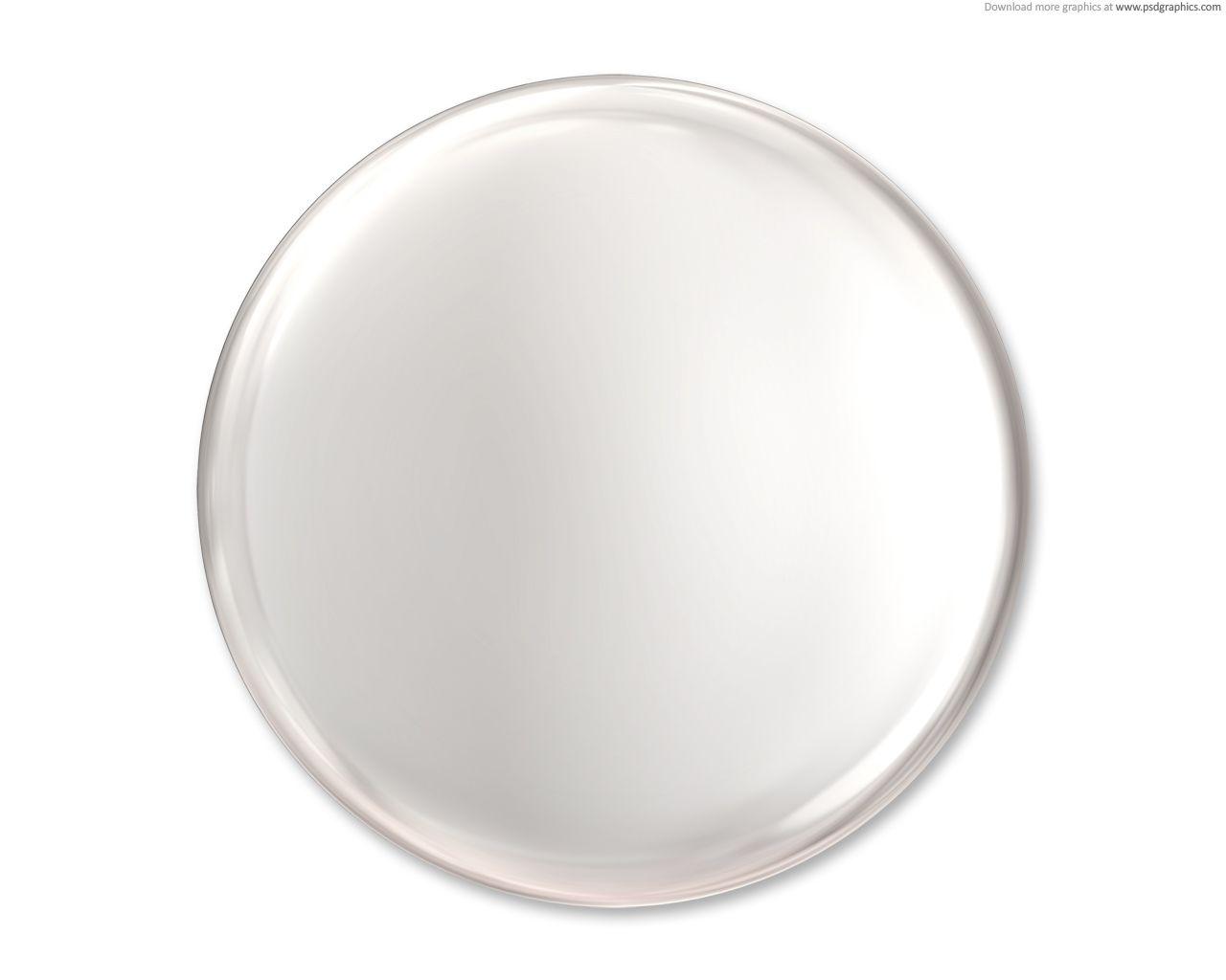 1280x1024 File Blank White