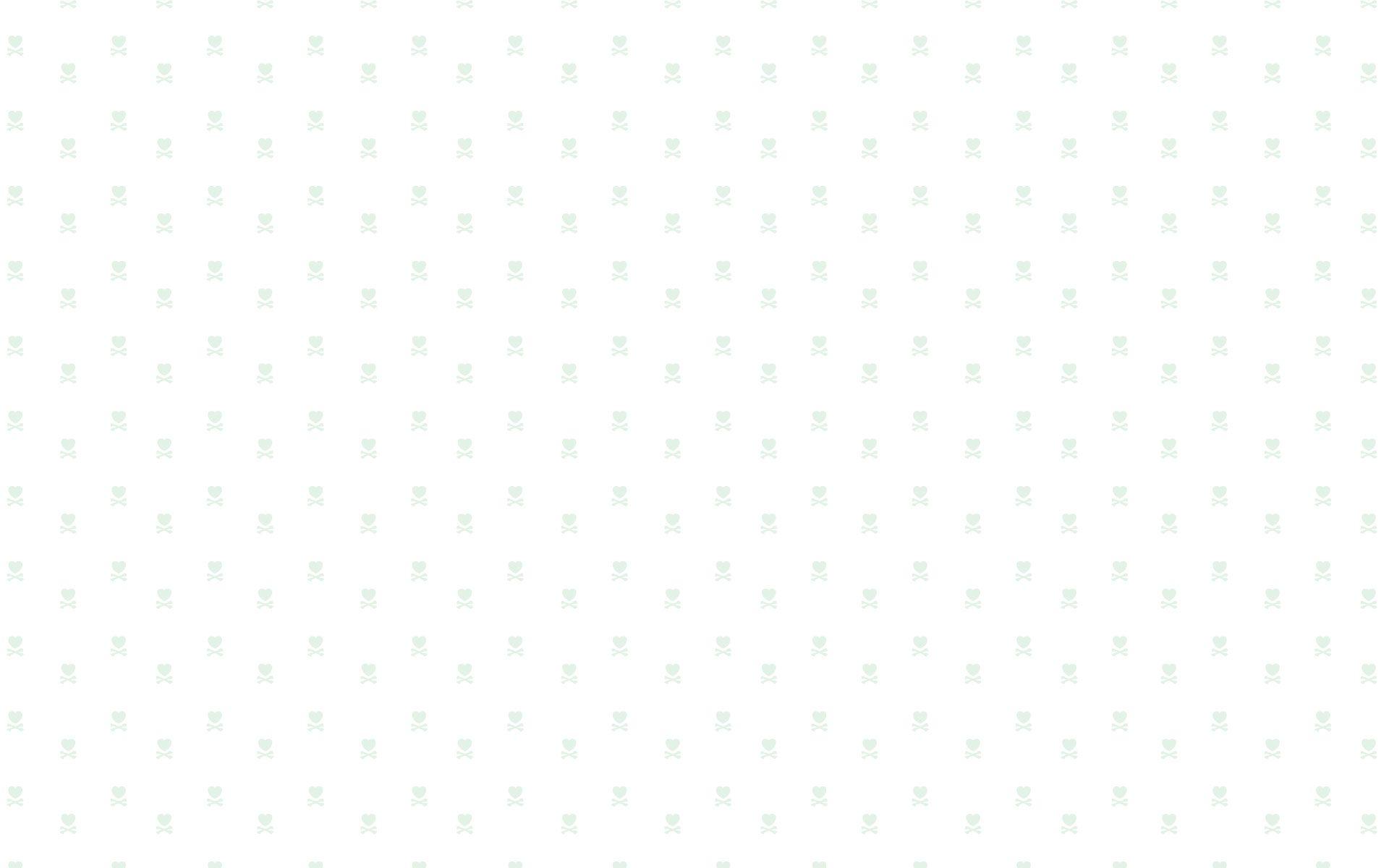 1920x1200 Download 52 Clean White Wallpaper For Desktop & Laptops