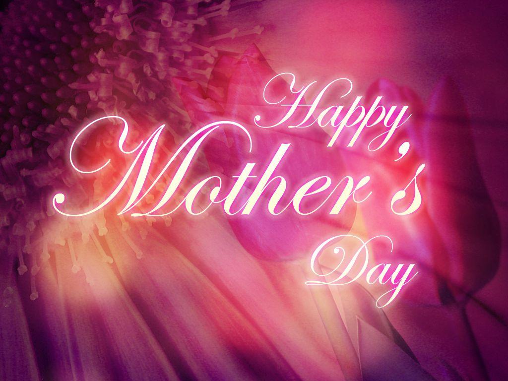 HD wallpaper: Holiday, Mother's Day, Gift, Happy Mother's Day | Wallpaper  Flare