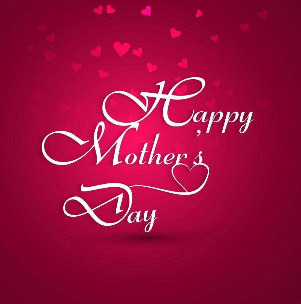 Mothers Day iPhone Wallpapers  Wallpaper Cave