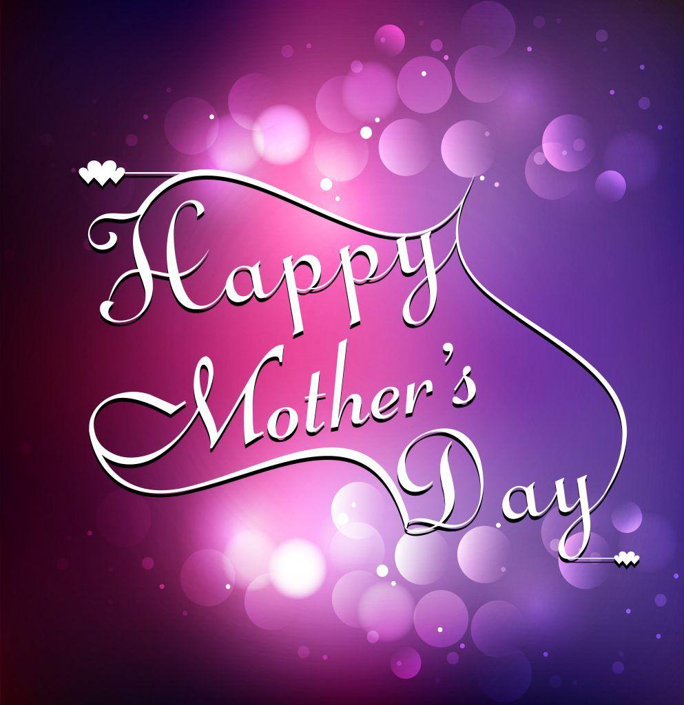 Happy Mother's Day HD Wallpapers - Top Free Happy Mother's Day HD ...