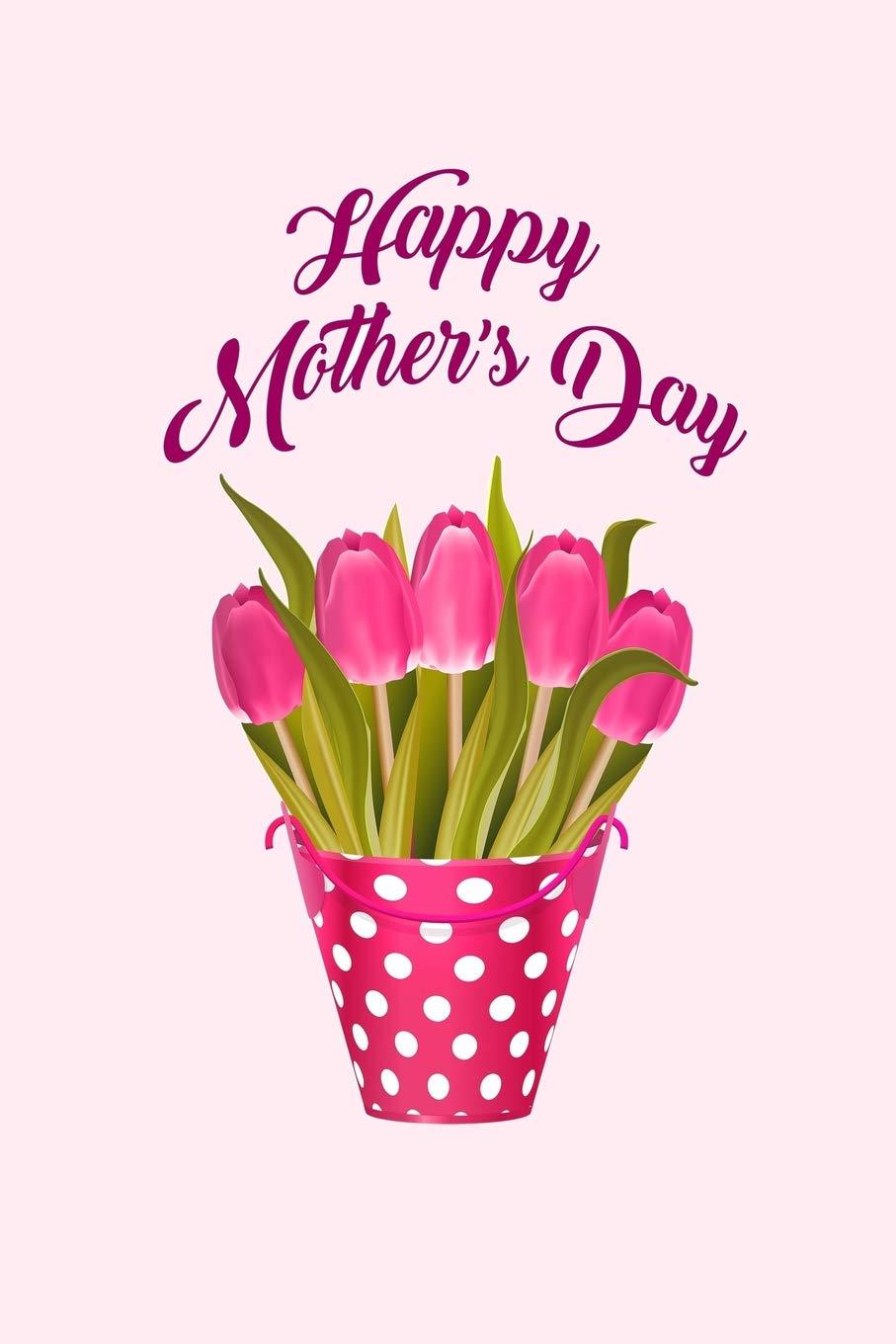 Mothers Day Wallpaper HD Free  Mothers day card template Mothers day  background Mothers day images