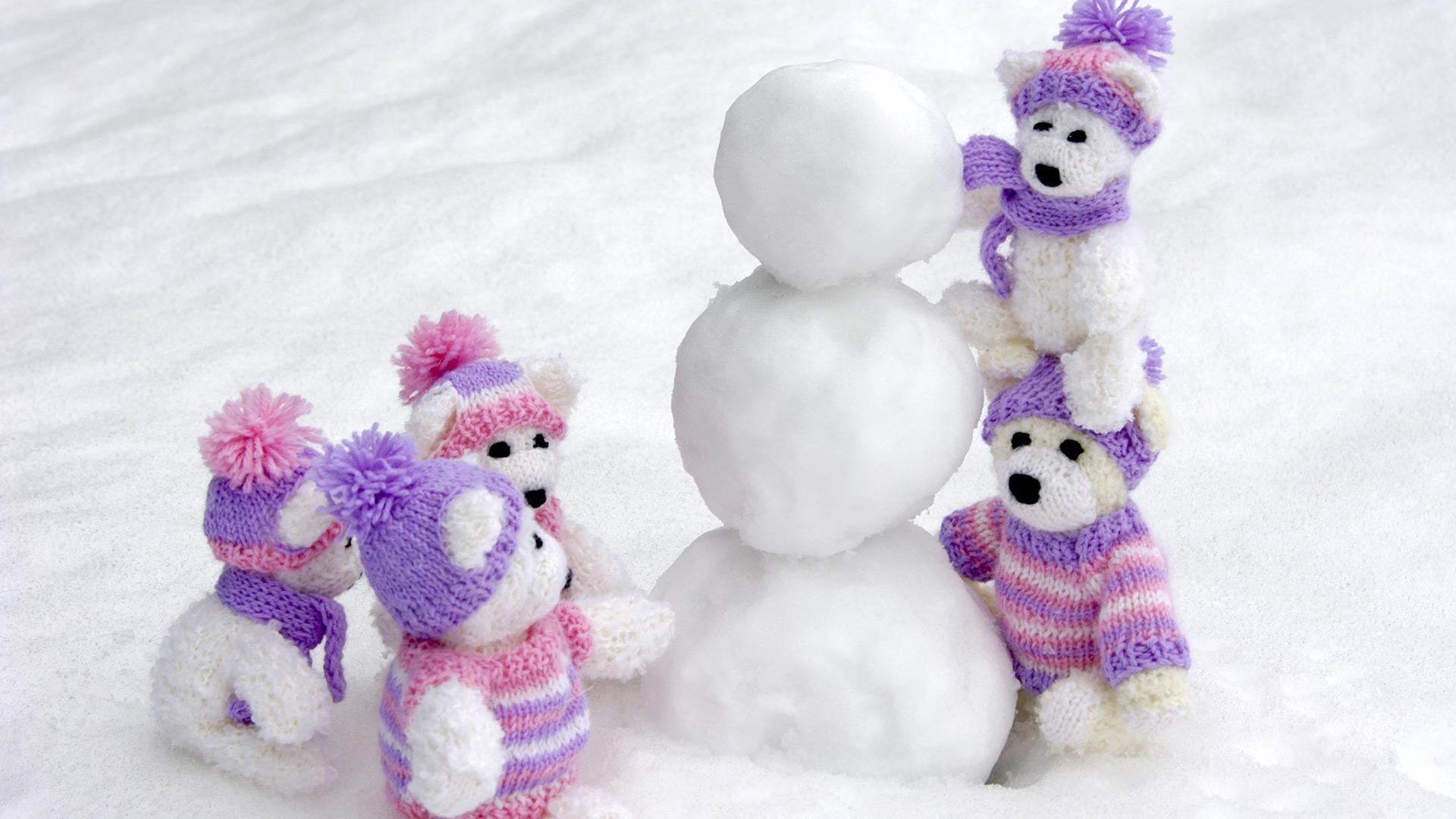 1920x1080 Free download Cute Teddy Bear Wallpaper [1920x1080] for your Desktop, Mobile & Tablet. Explore Cute Teddy Bears Wallpaper. Teddy Bear Wallpaper for Desktop, Love Teddy Bear Wallpaper, Free Teddy Bear Wallpaper