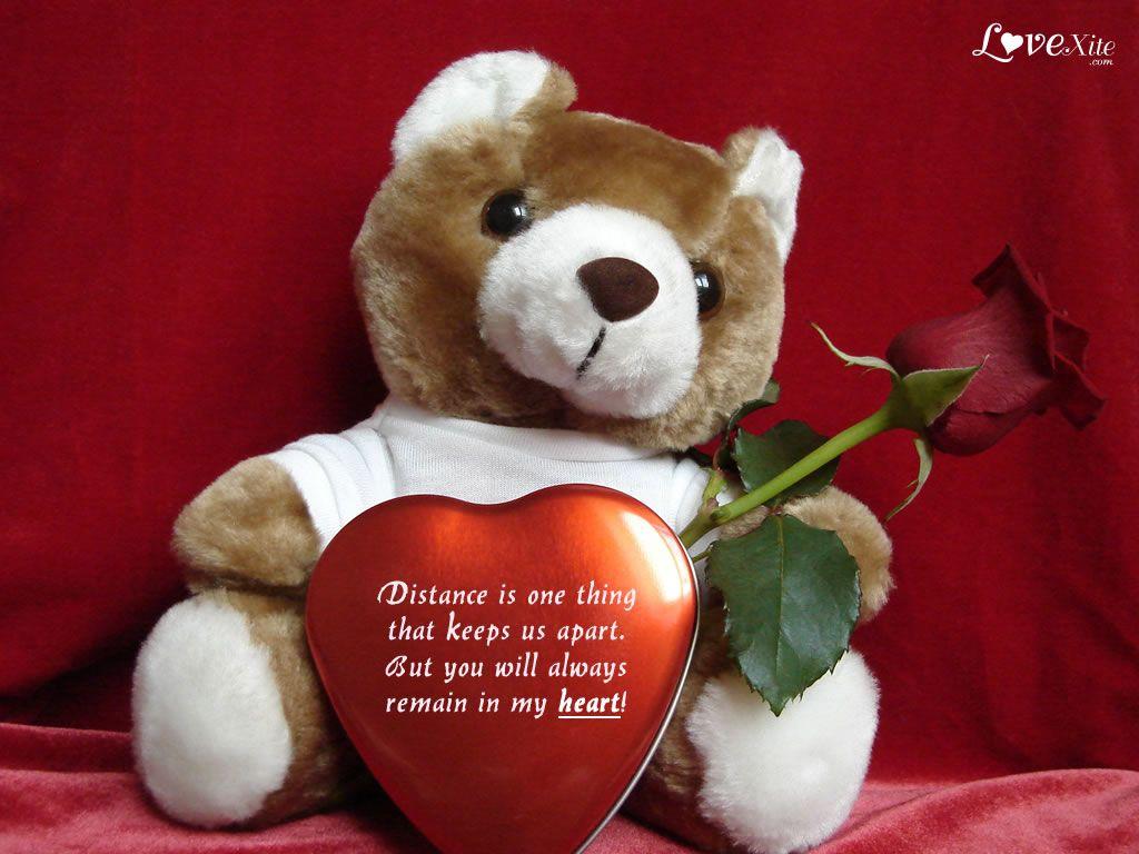 1024x768 Cute teddy bear wallpaper. Download free HD Cute teddy bea