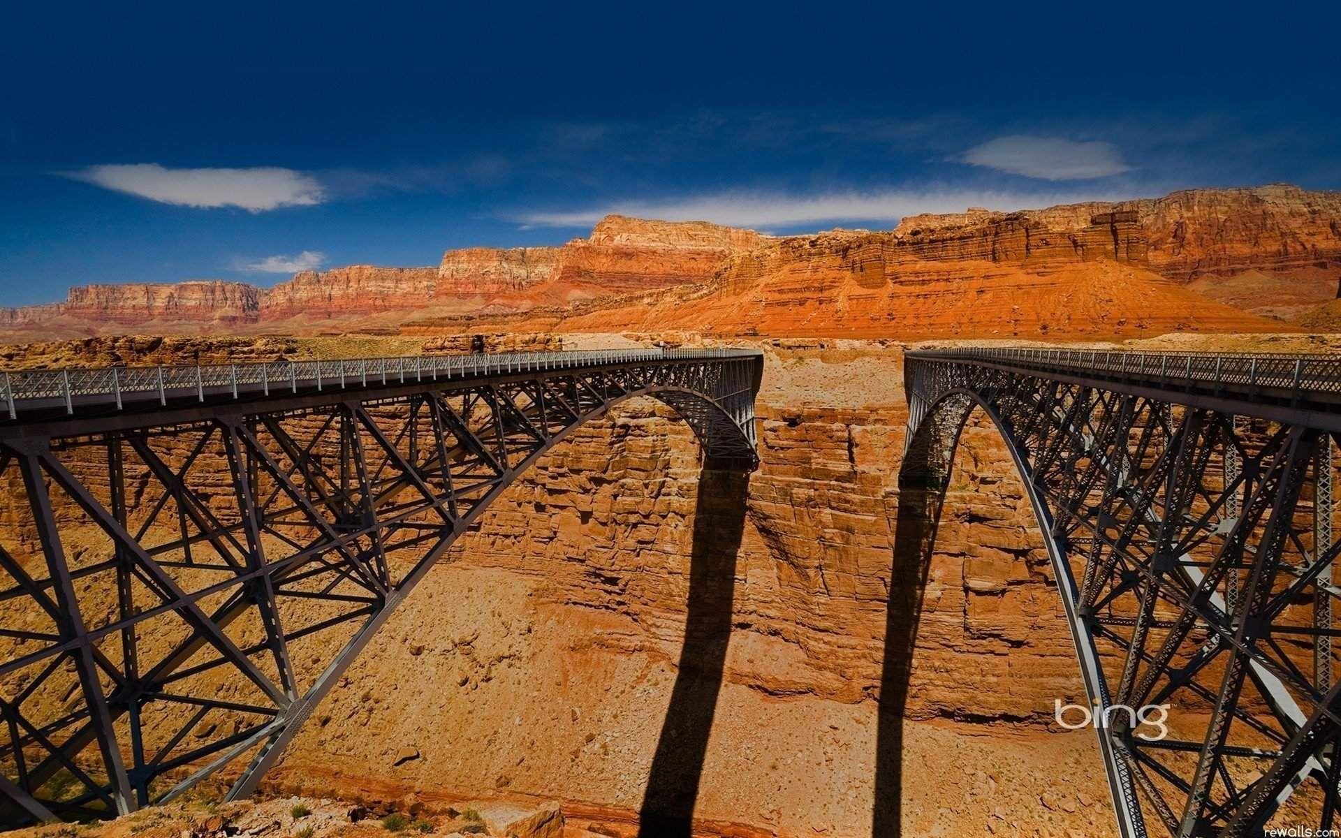 1920x1200 Bing. bing wallpaper colorado mountain 1920x1200. GIFTS FROM