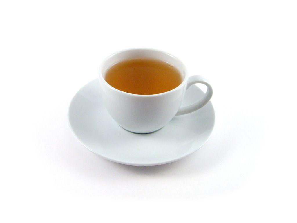 1024x768 1024x768px Tea Cup Wallpaper