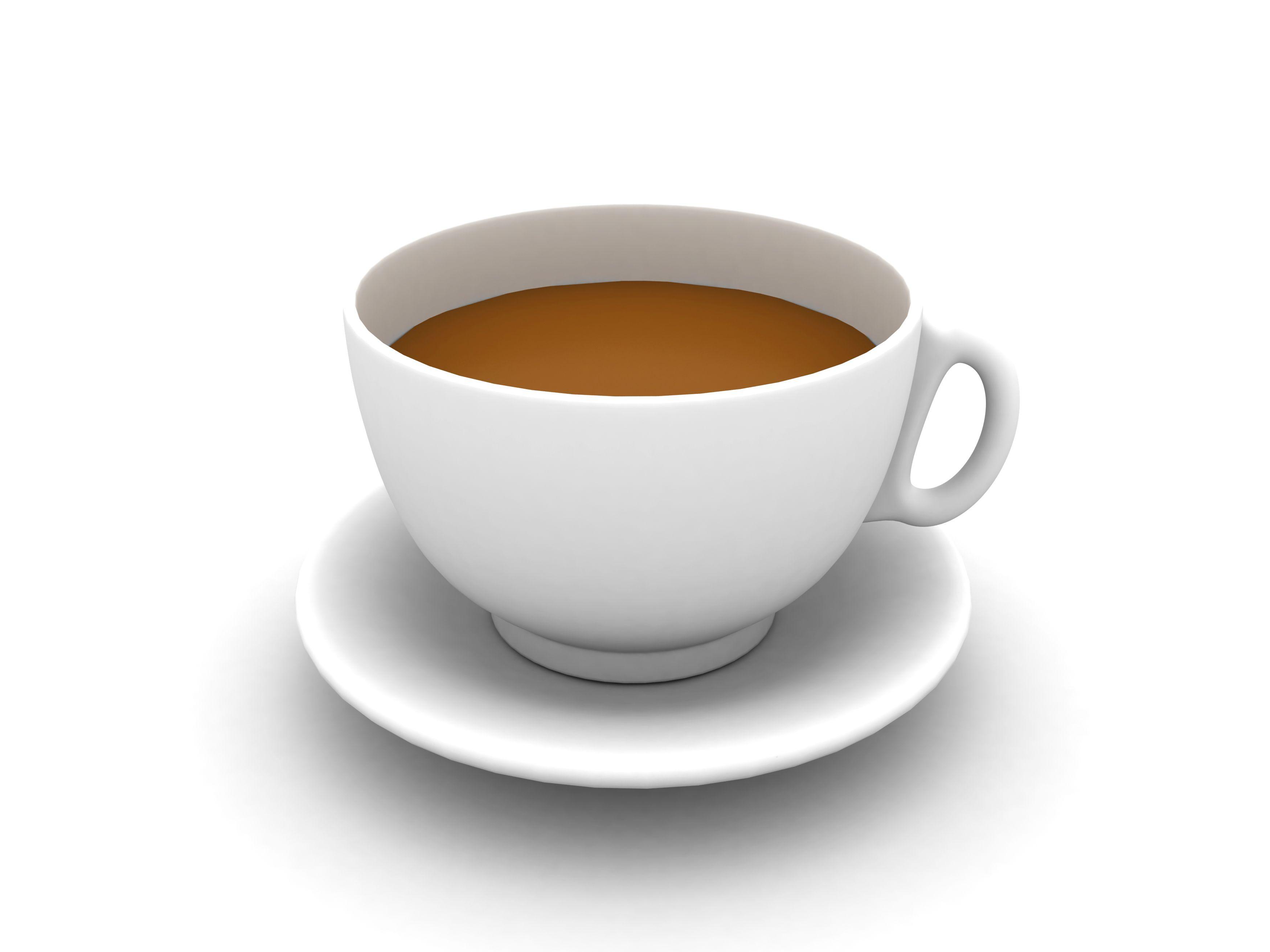 3500x2625 tea cups