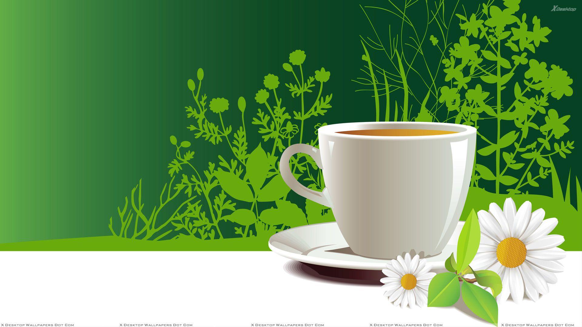 1920x1080 Free download Hot Tea Cup Wallpaper 42 Widescreen Full HD Wallpaper [1920x1080] for your Desktop, Mobile & Tablet. Explore Teacup Wallpaper. Teacup Puppies Wallpaper, Teacup Yorkie Wallpaper, Teacup Wallpaper Borders