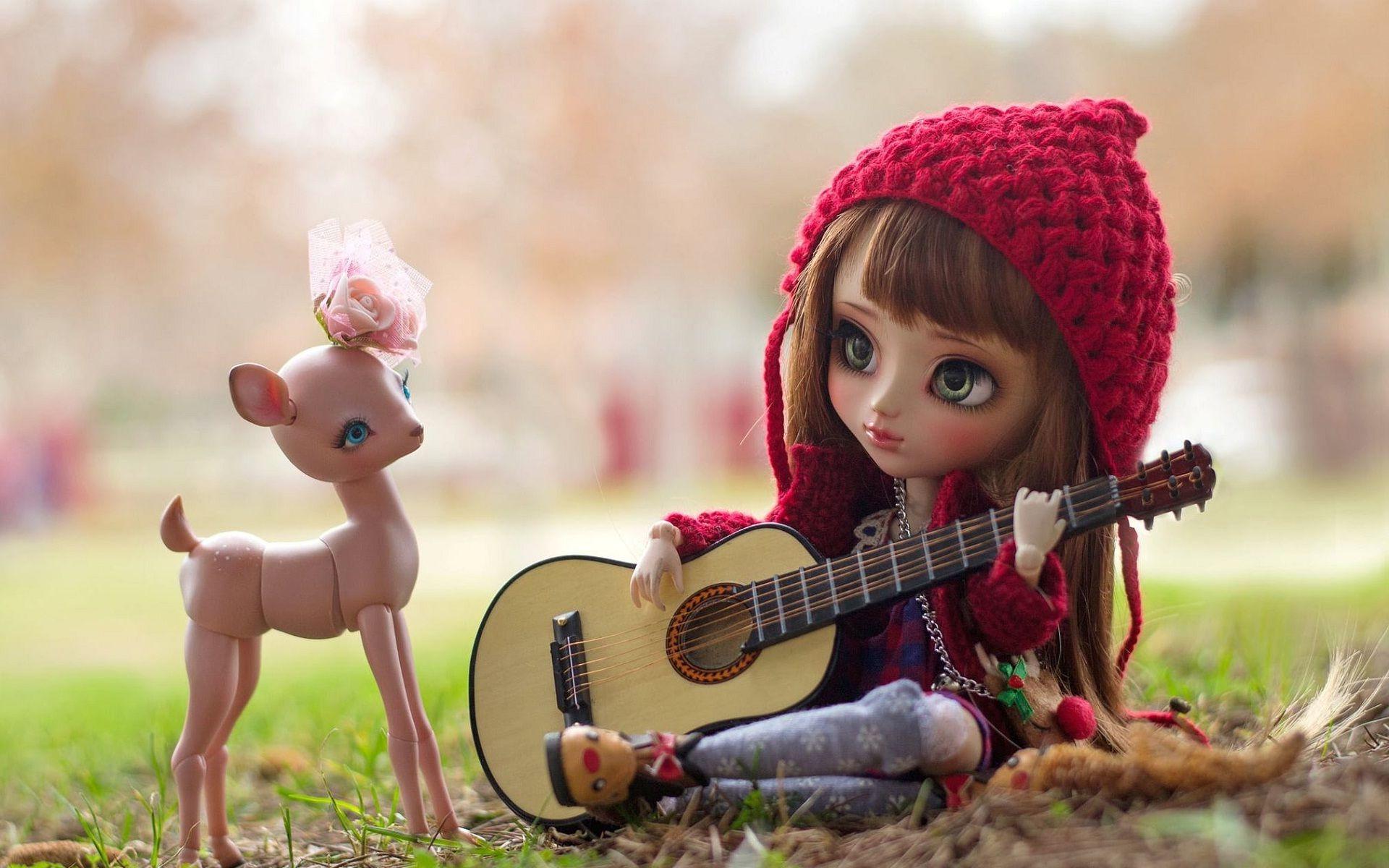 Toy Wallpapers - Top Free Toy Backgrounds - WallpaperAccess