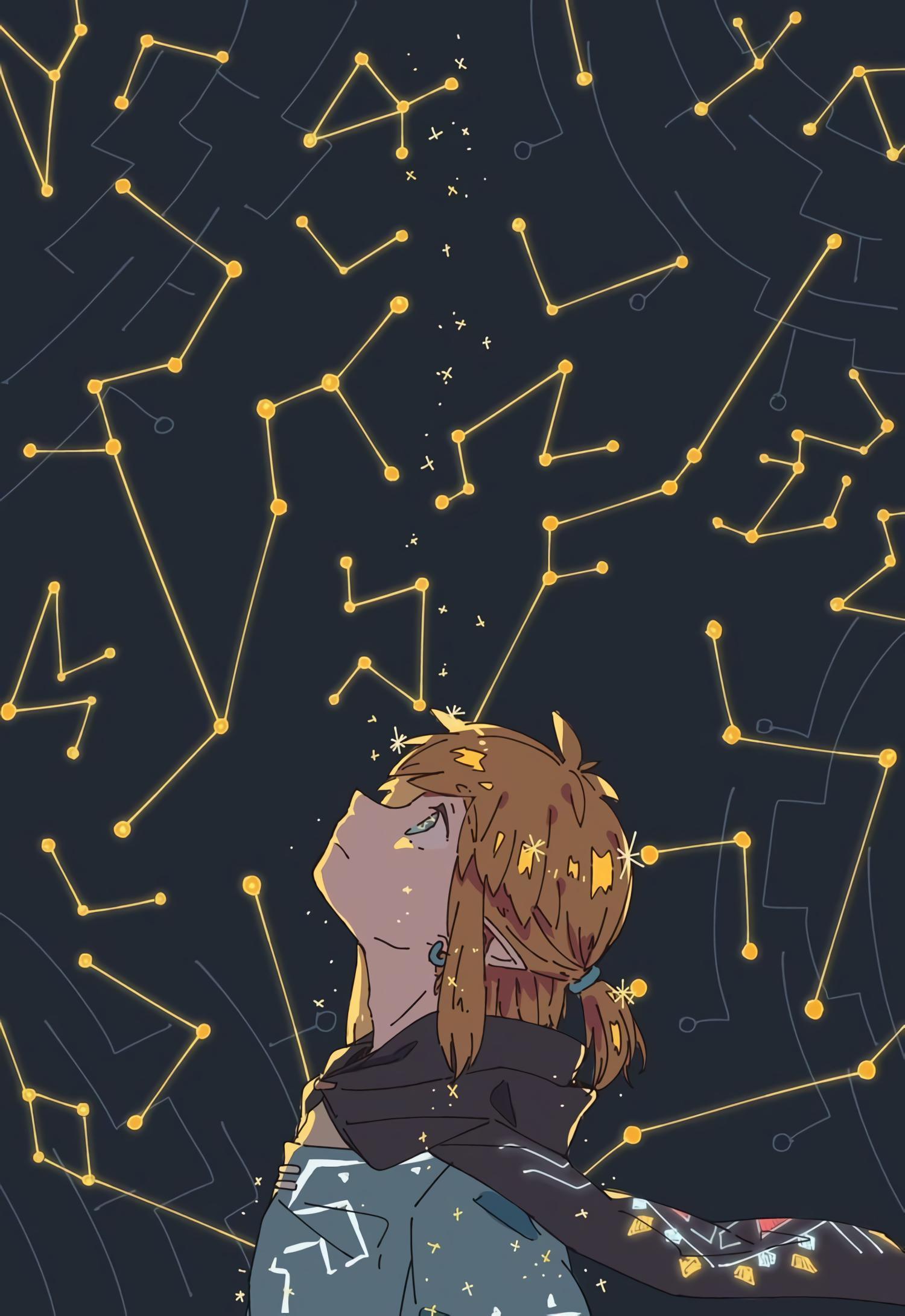 1500x2182 This BotW phone wallpaper : Breath_of_the_Wild