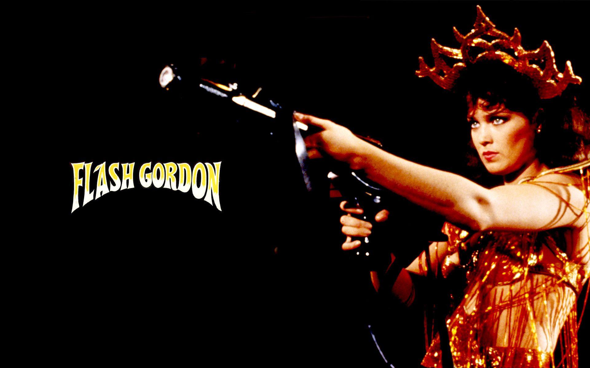 1920x1200 Free download Flash Gordon Wallpaper 3 HD Desktop Wallpaper [1920x1200] for your Desktop, Mobile & Tablet. Explore Gordon Wallpaper. Gordon Wallpaper, Gordon Banks Wallpaper, Gordon Ramsay Wallpaper