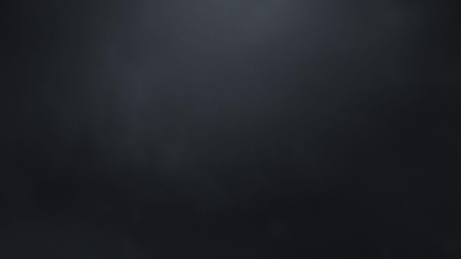 1600x900 Free download Dark background Mac Wallpaper Download Mac Wallpaper Download [2560x1600] for your Desktop, Mobile & Tablet. Explore MacBook Pro 13 Wallpaper Size. MacBook Pro 15 Retina Wallpaper, MacBook