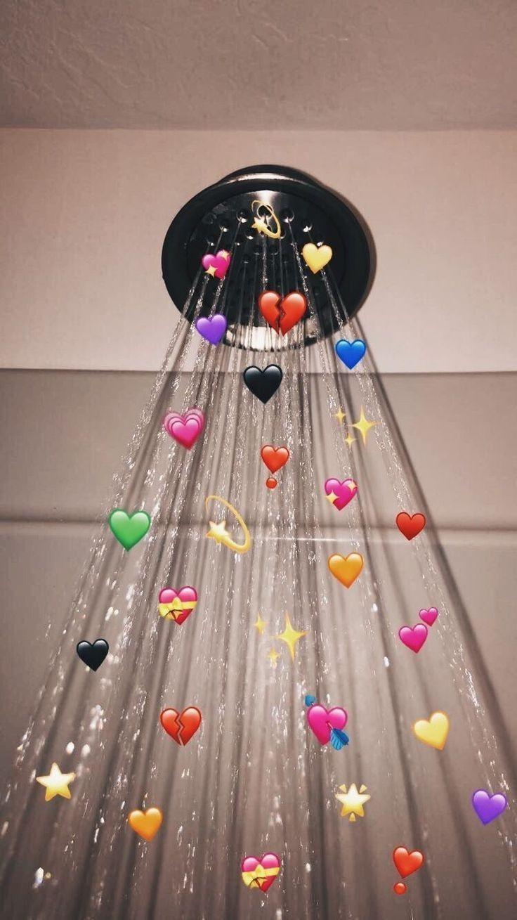 736x1309 Emoji sad