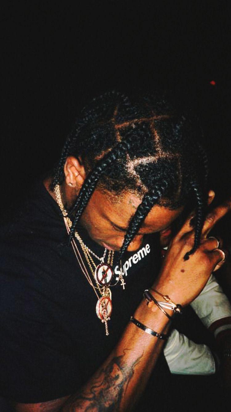 750x1334 quavo lockscreens