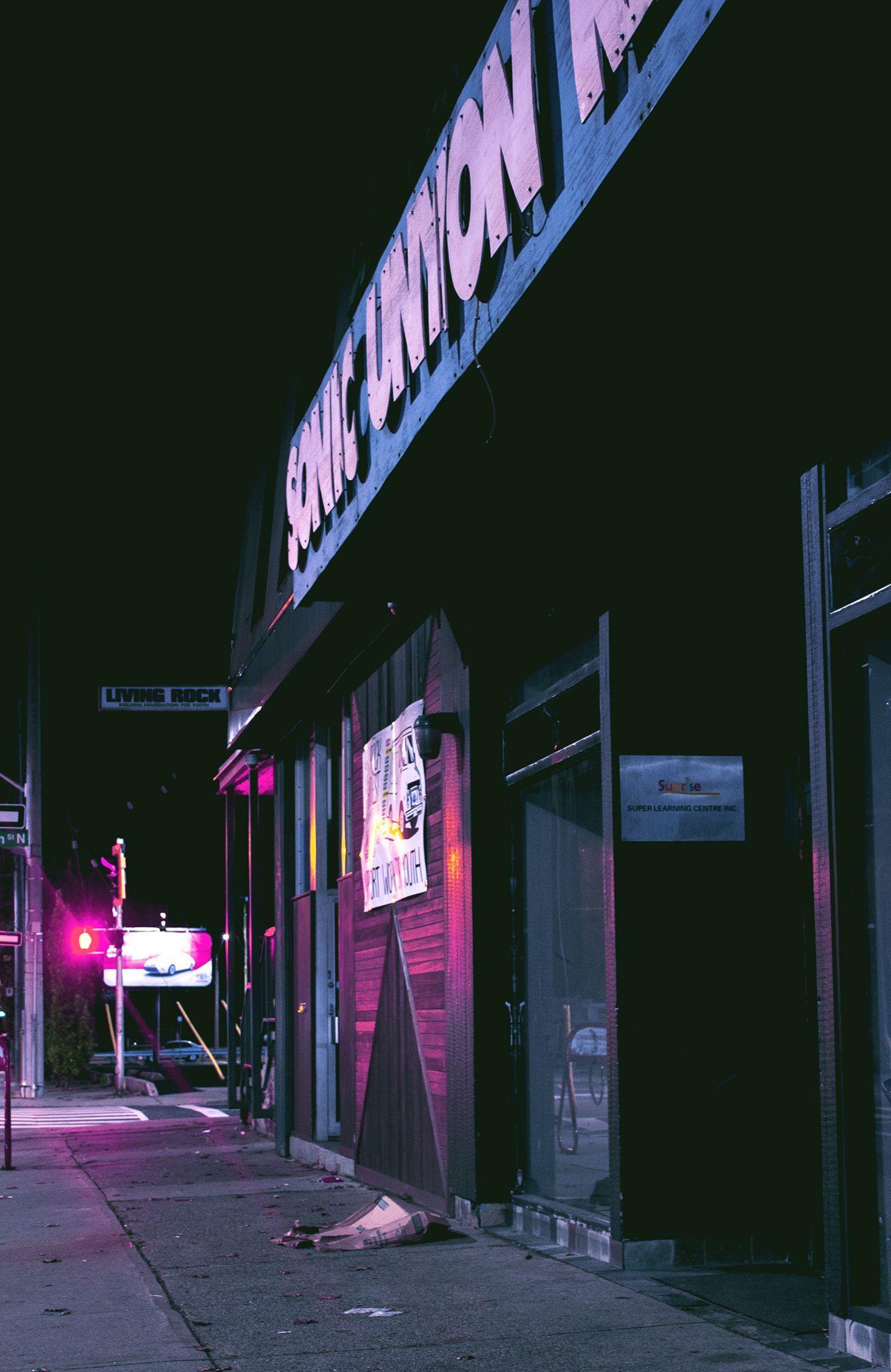 1462x2250 Ghetto iPhone 5 Wallpaper
