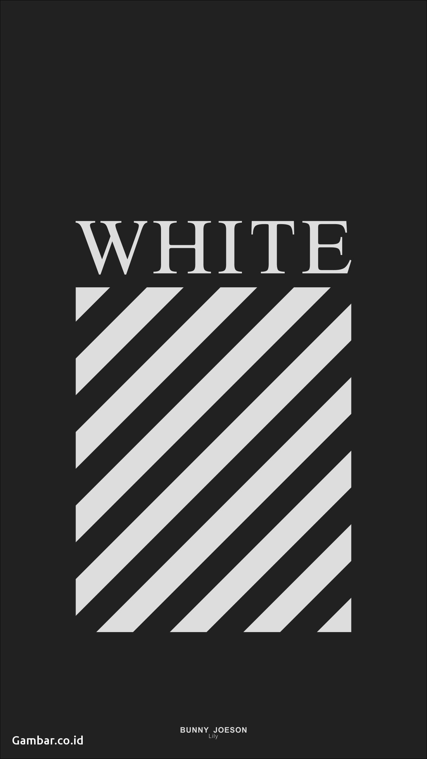 1440x2560 iPhone Ghetto Wallpaper