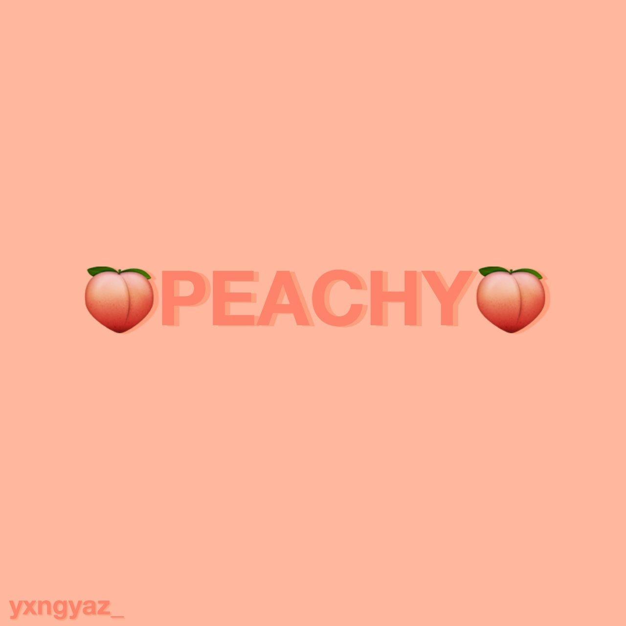 1280x1280 Image about love in Random Aesthetics
