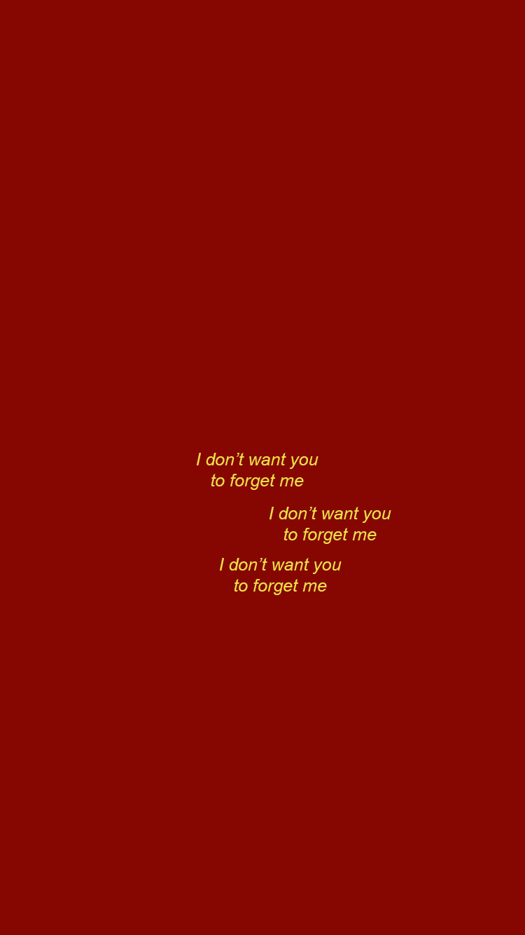 750x1334 Edgy Vintage Grunge Aesthetic Wallpaper