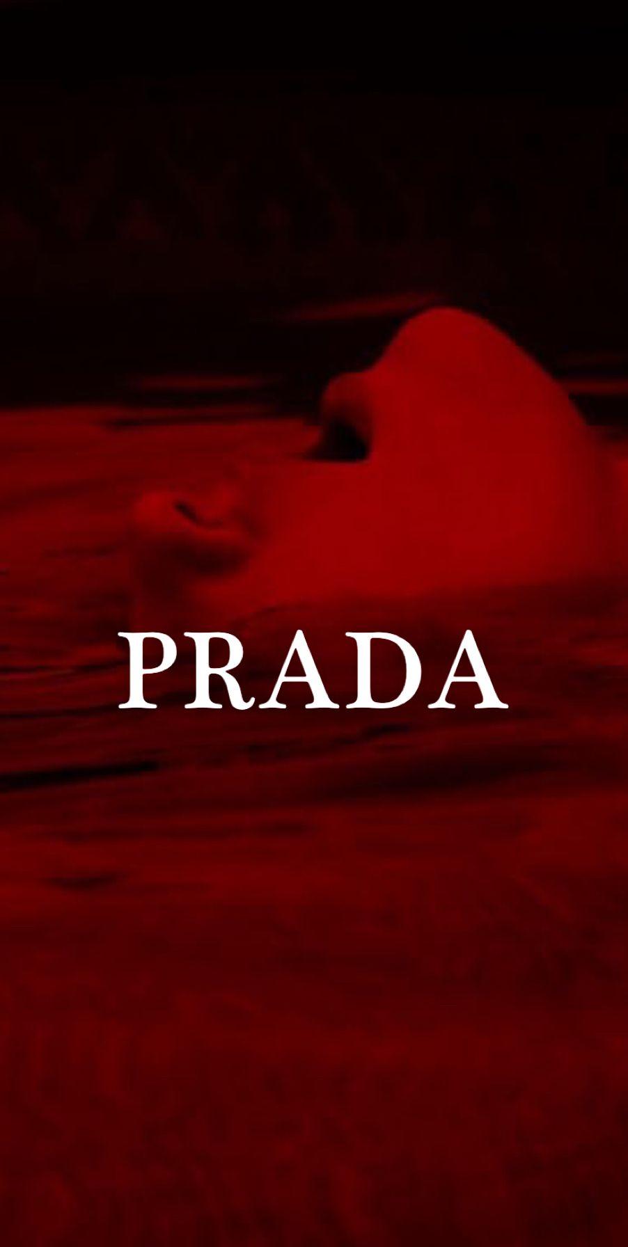 902x1792 its dangerous out here..especially when you dont know why ppl are treating you a certain way. Red aesthetic, Red wallpaper, Red picture