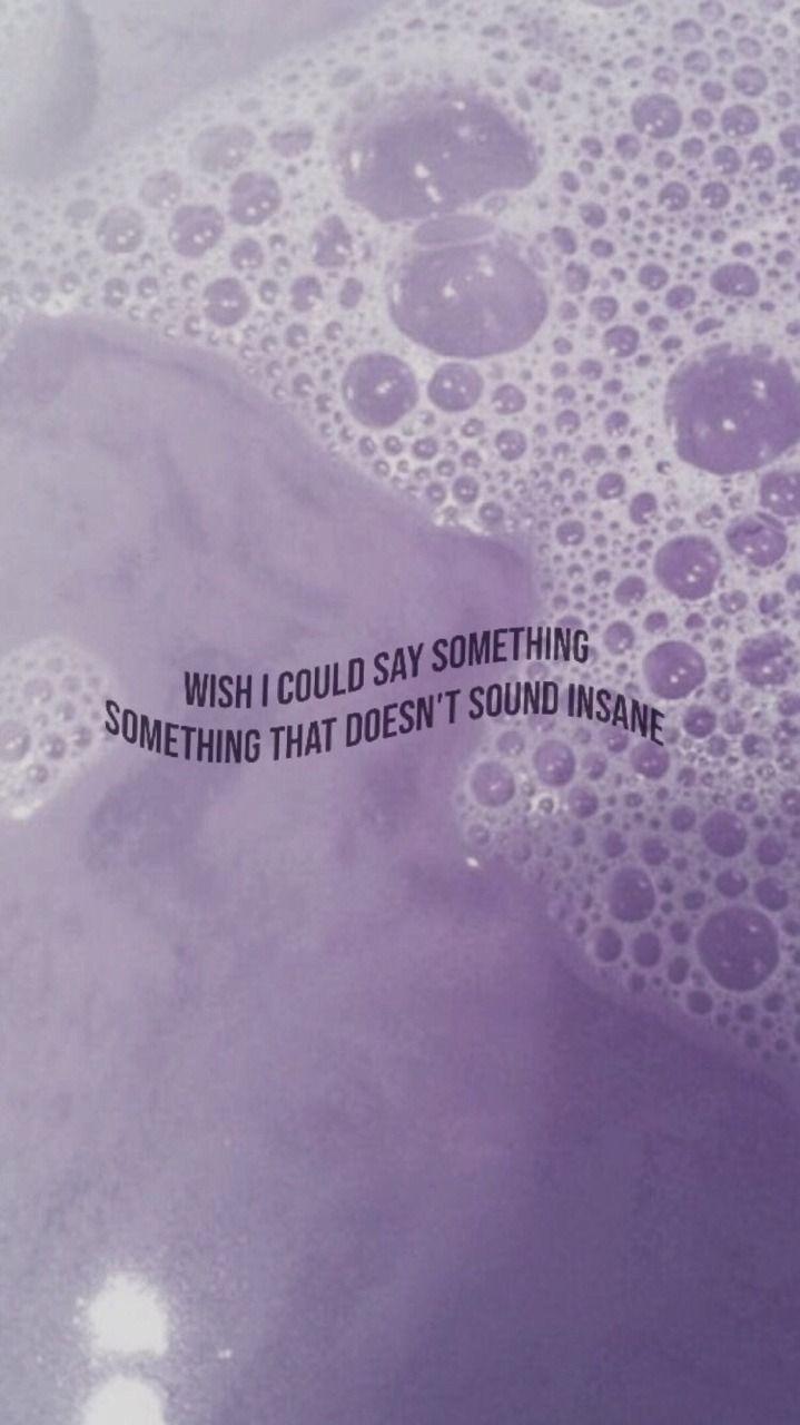 719x1280 lockscreens