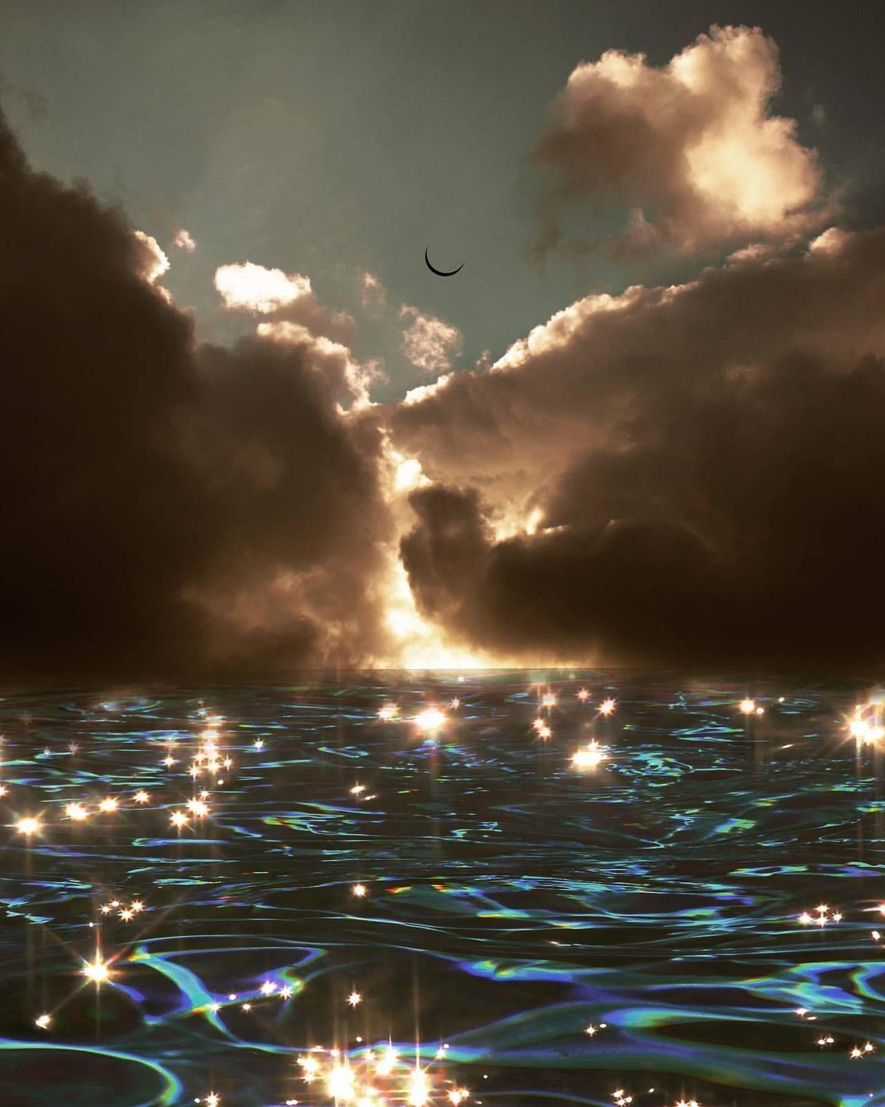 1280x1600 Carved in Mayhem. Sky aesthetic, Aesthetic background, Aesthetic wallpaper