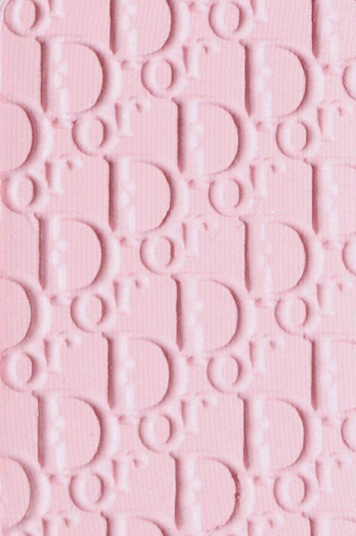 736x1107 asia chèrie. Monogram wallpaper, Aesthetic pastel wallpaper, iPhone background wallpaper