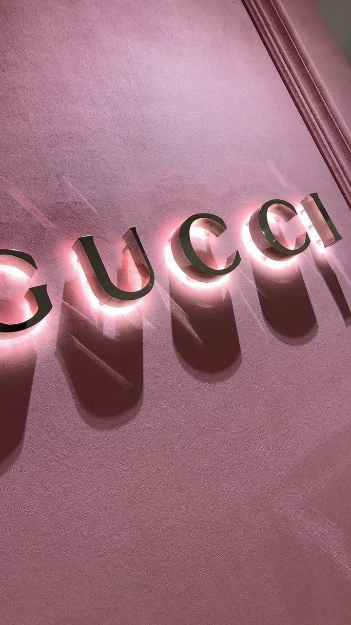 720x1280 Gucci