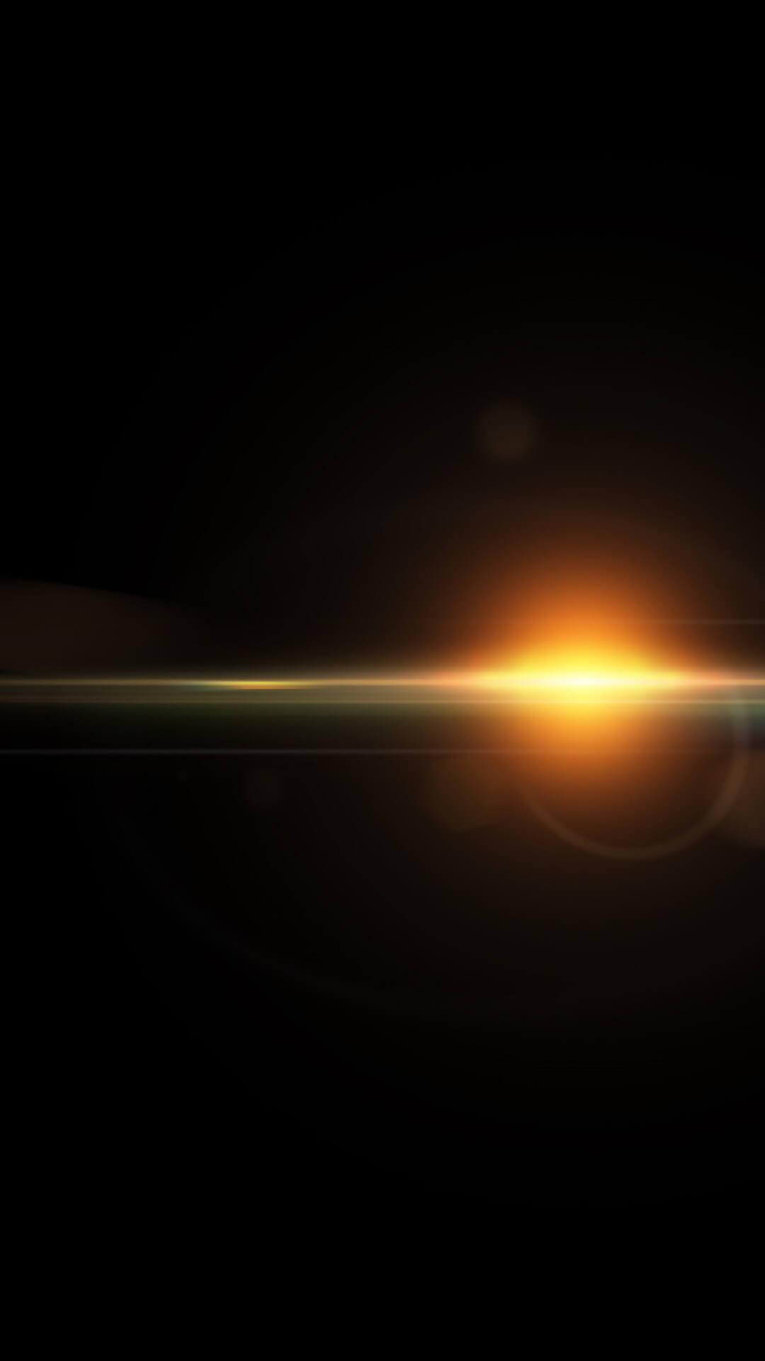 Flares HD Wallpapers - Top Free Flares HD Backgrounds - WallpaperAccess