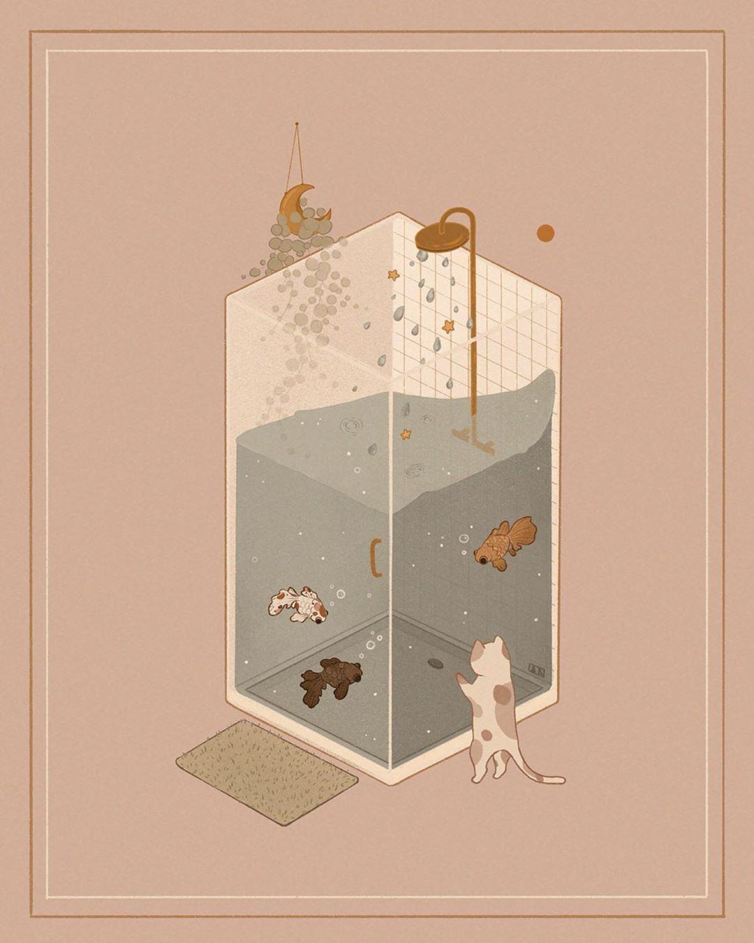 1080x1350 ˏˋ