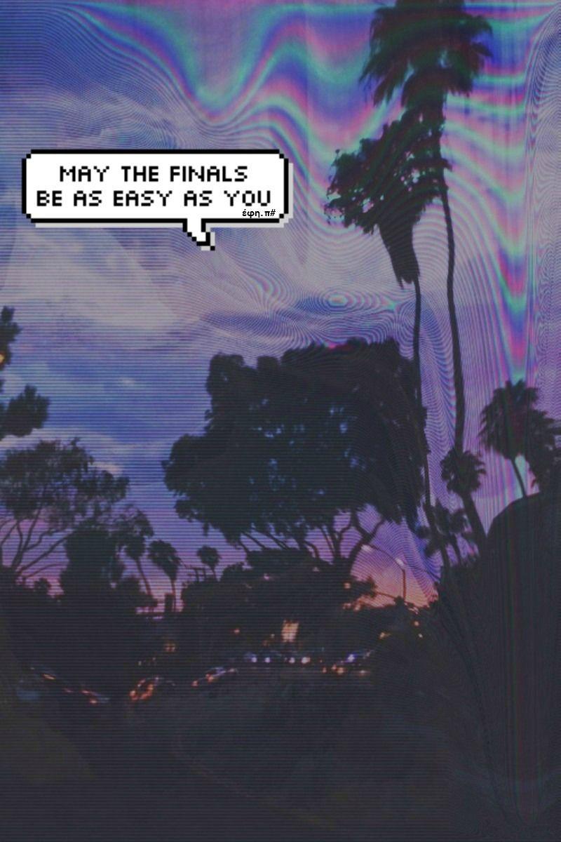 800x1200 Image about tumblr in wallpaper