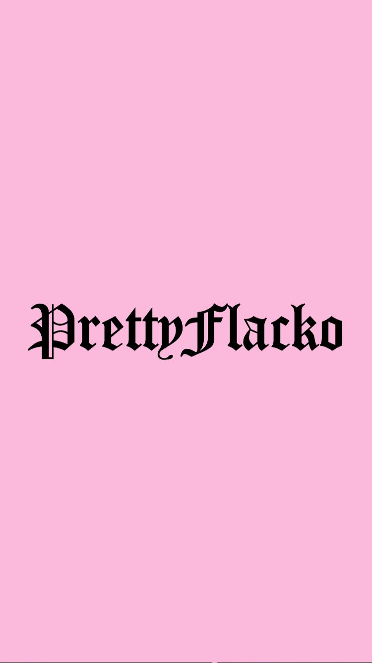 750x1334 PrettyFlacko. Hood wallpaper, New wallpaper iphone, iPhone homescreen wallpaper