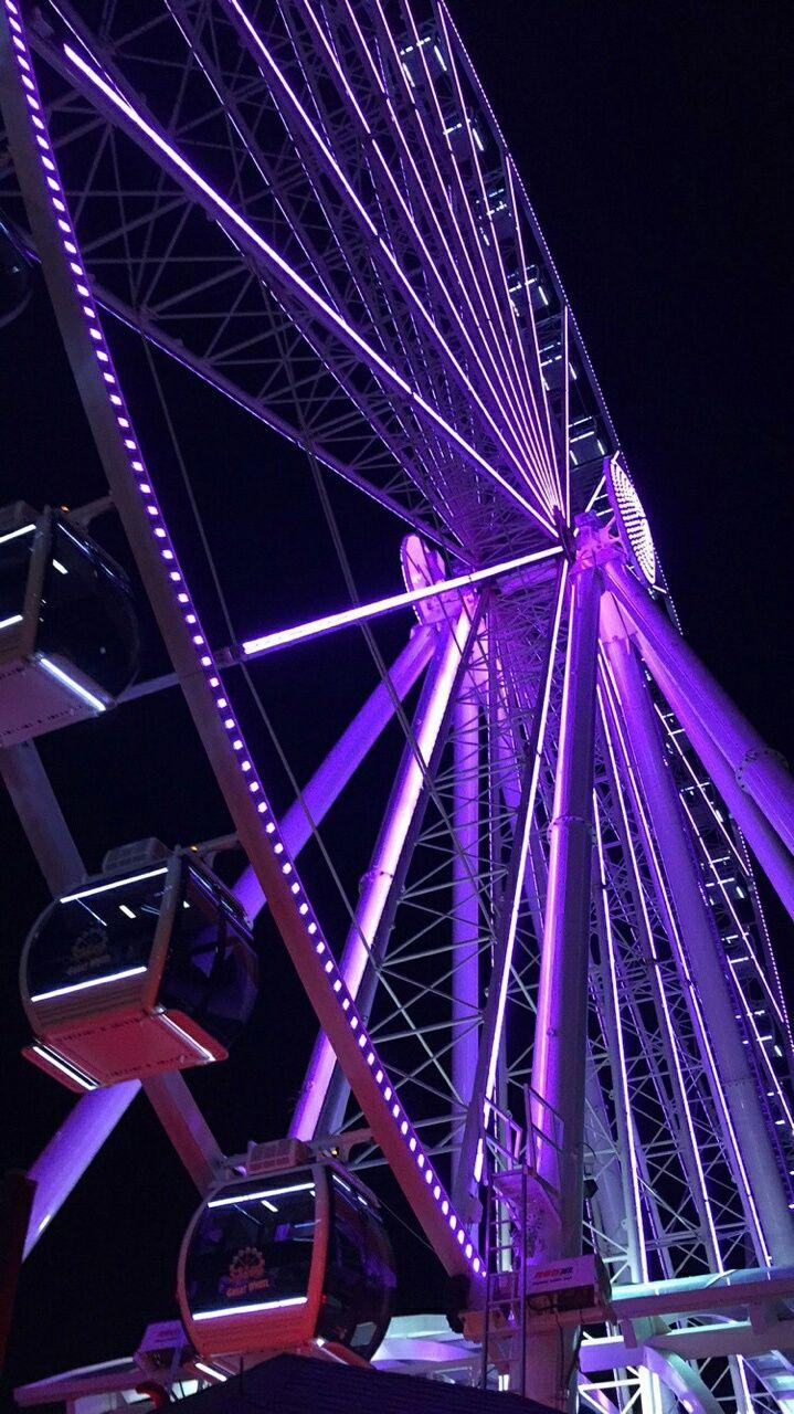 719x1280 Purple ghetto shared by Layla ♡
