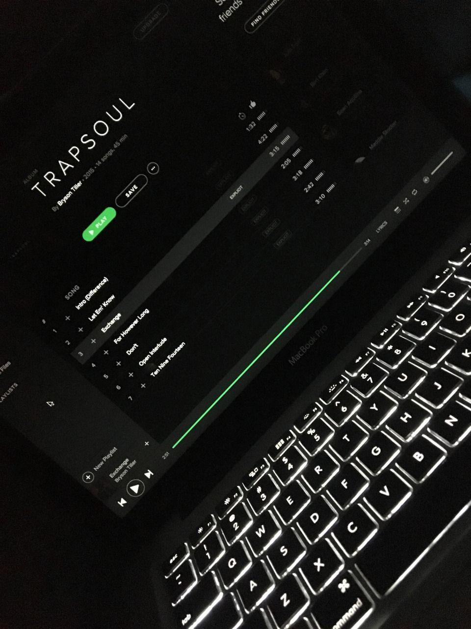 960x1280 Lit, Neon And Cyber Ghetto Tiller Aesthetic
