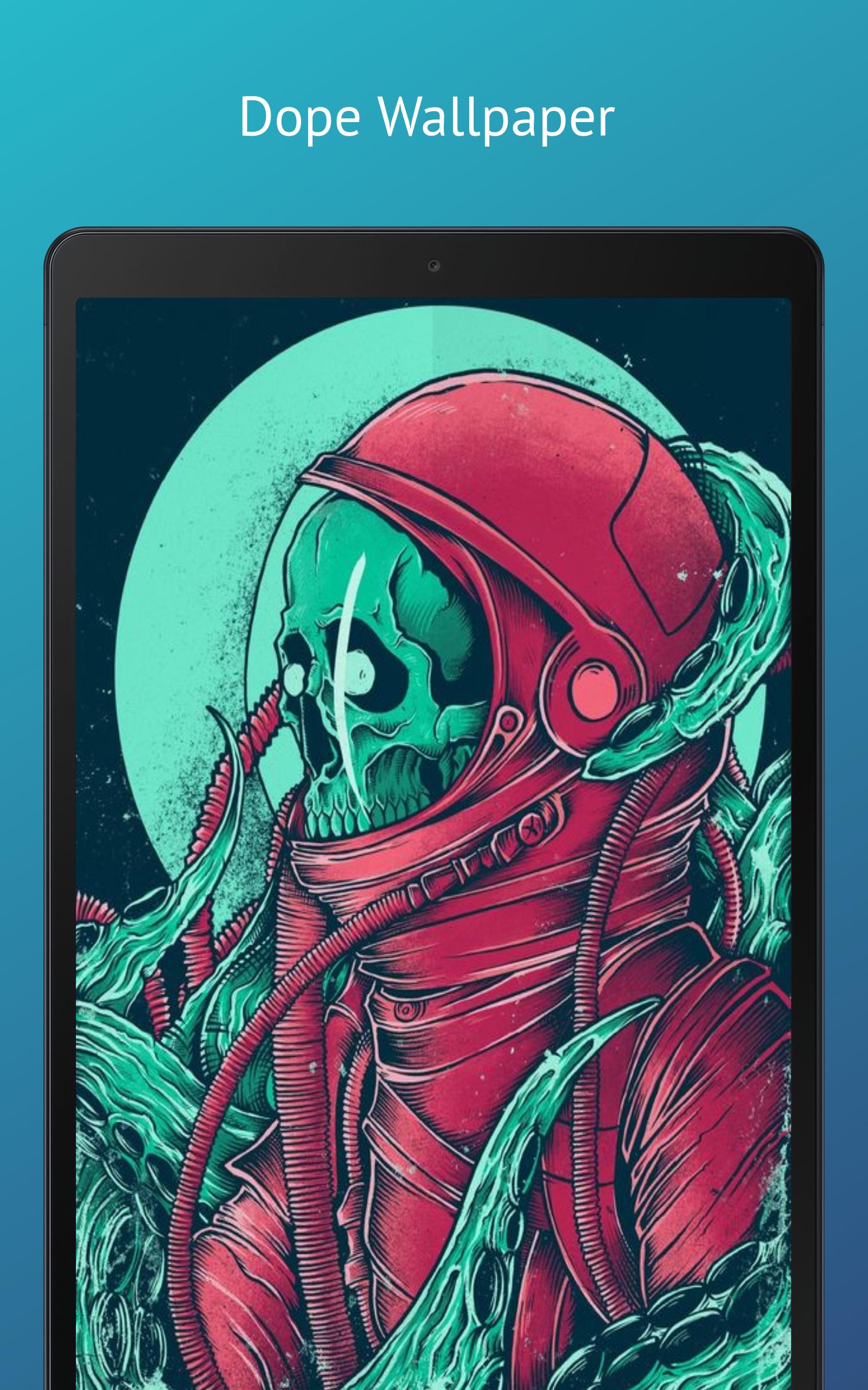 1600x2560 Dope Wallpaper : Trill, Ghetto, Lit for Android
