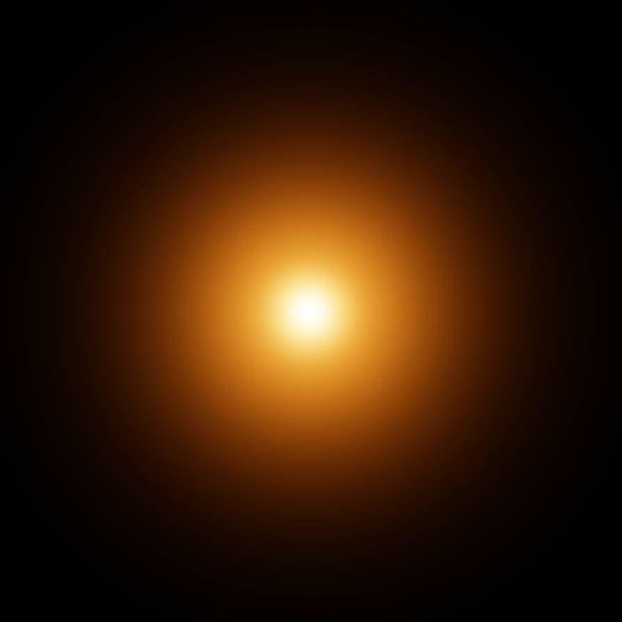 894x894 High Quality Lens Flares in PNG 05. Picsart png, Background image for editing, Light background image