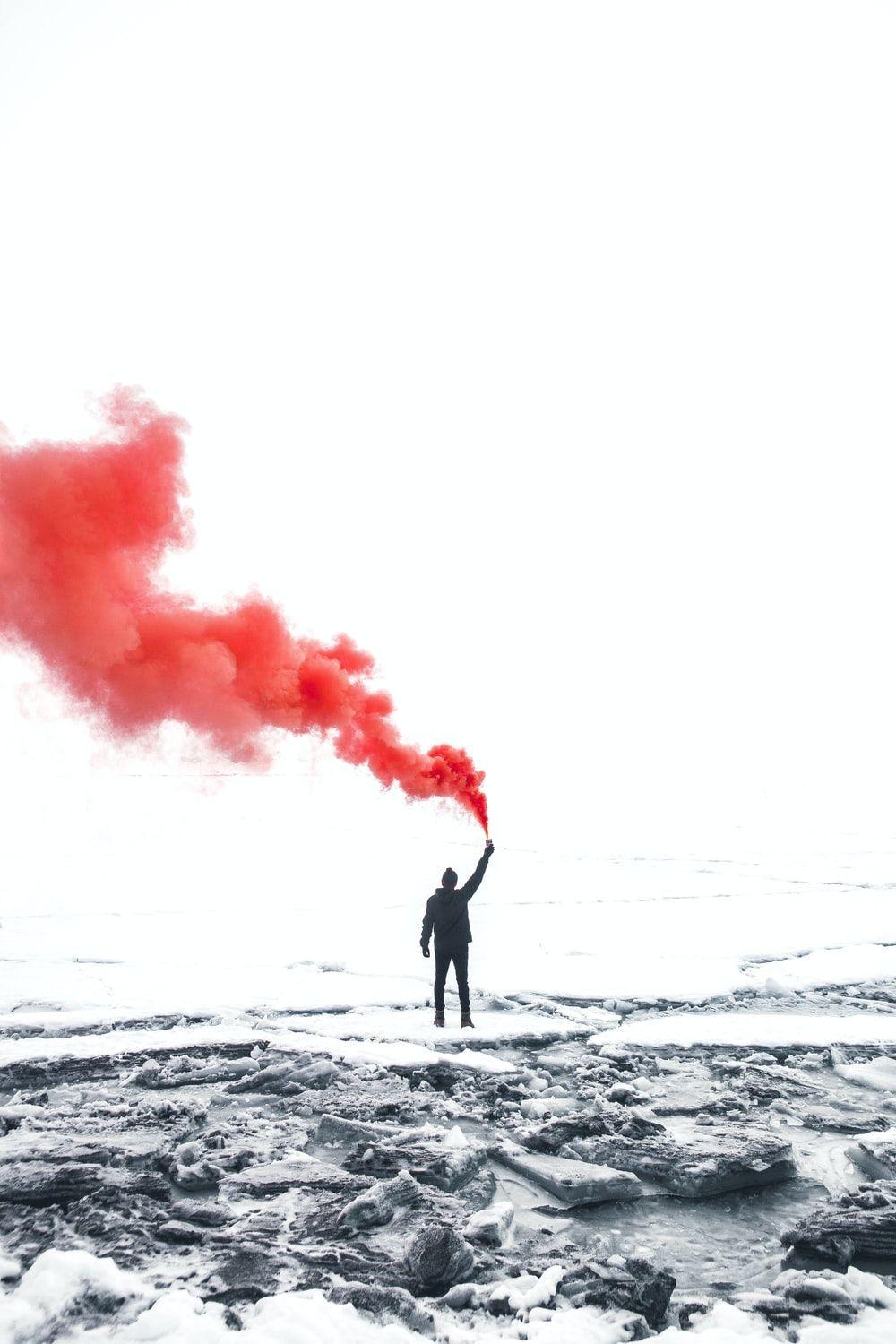 1000x1500 Flare Picture [HQ]. Download Free Image