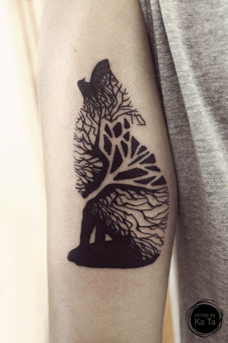 736x1104 Most viewed Tattoo wallpaperK Wallpaper