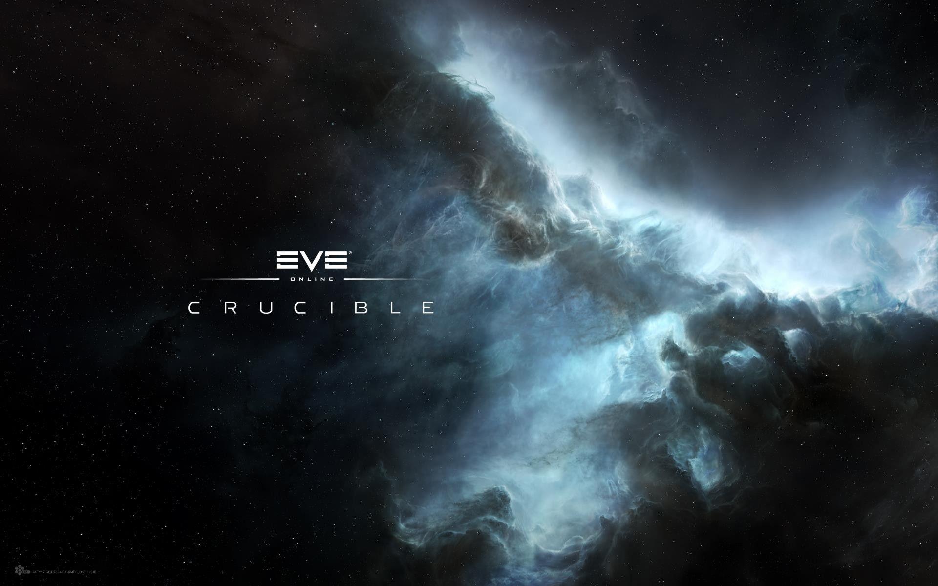 1920x1200 video, Games, Outer, Space, Ps Eve, Online, Game Wallpaper HD / Desktop and Mobile Background