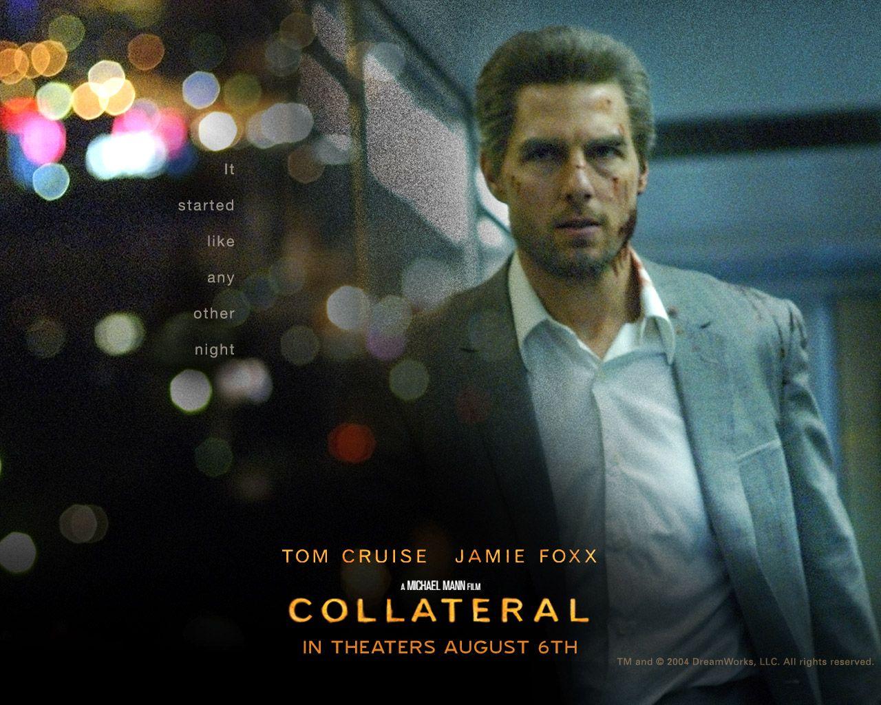 1280x1024 Collateral wallpaper, Movie, HQ Collateral pictureK Wallpaper 2019