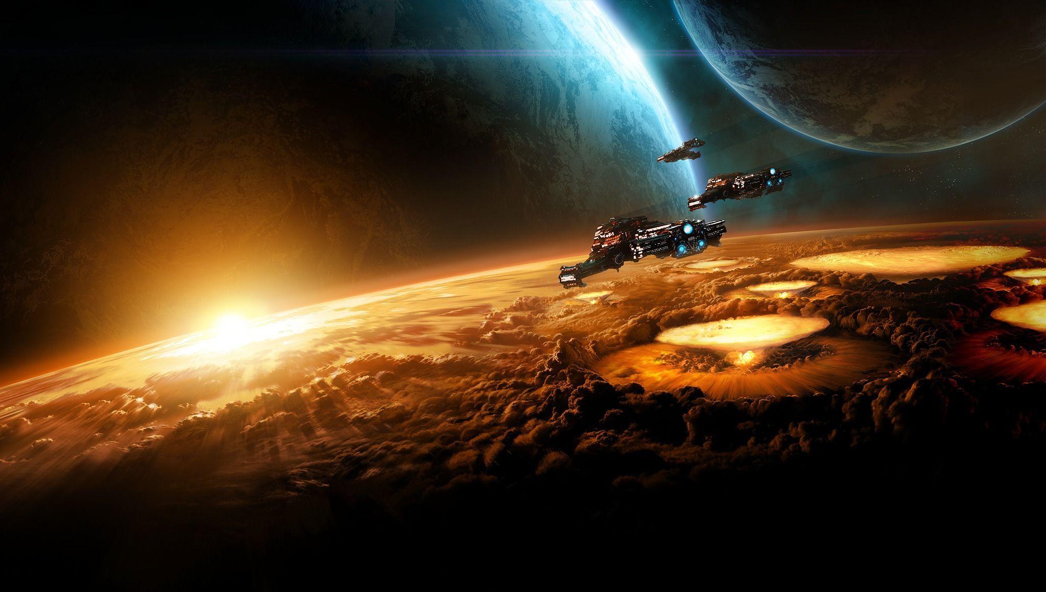 2048x1160 cool gaming wallpaper Desktop Wallpaperk HD