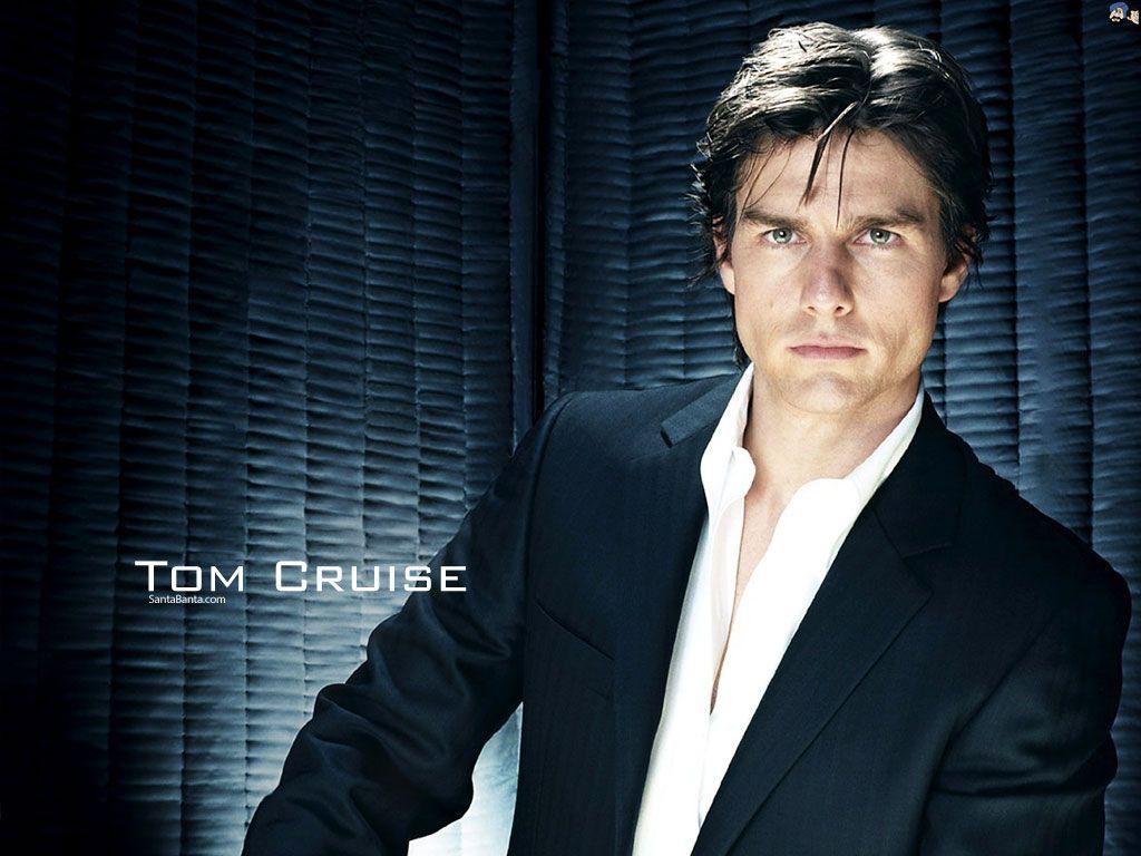 1024x768 High Quality Tom Cruise Wallpaper. Full HD Picture