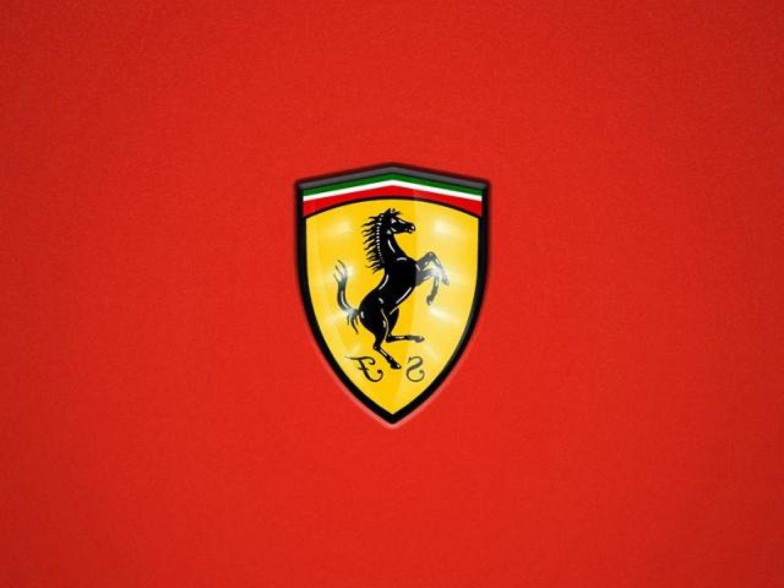 Ferrari Phone Wallpapers - Top Free Ferrari Phone Backgrounds ...