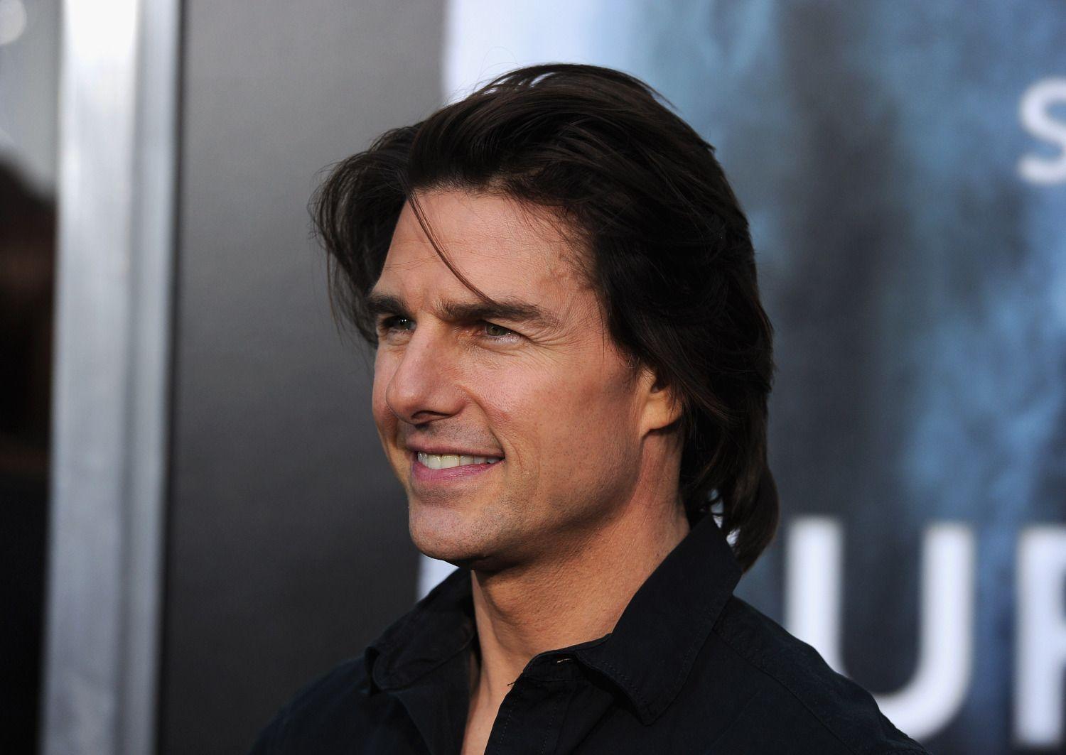 1500x1063 Tom Cruise Stunning Photo And Latest Image HD Collection