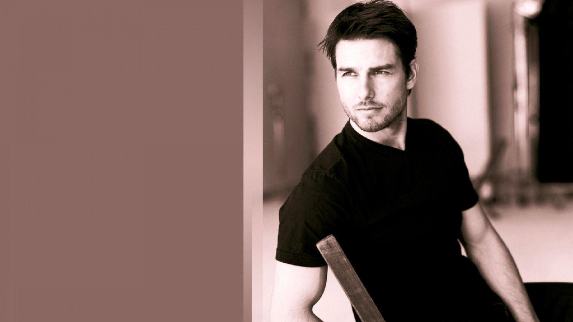 1920x1080 Tom Cruise 50 Top Best Image And Full HD Wallpaper